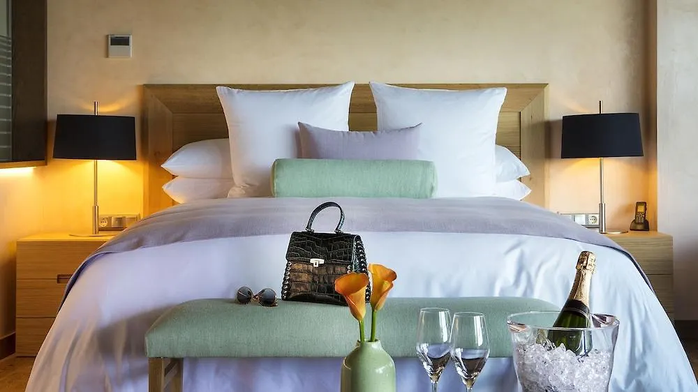 Sants Metges Hotel Sant Julia de Ramis