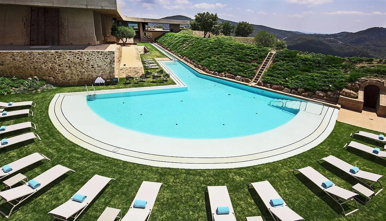 Sants Metges Hotel Sant Julia de Ramis