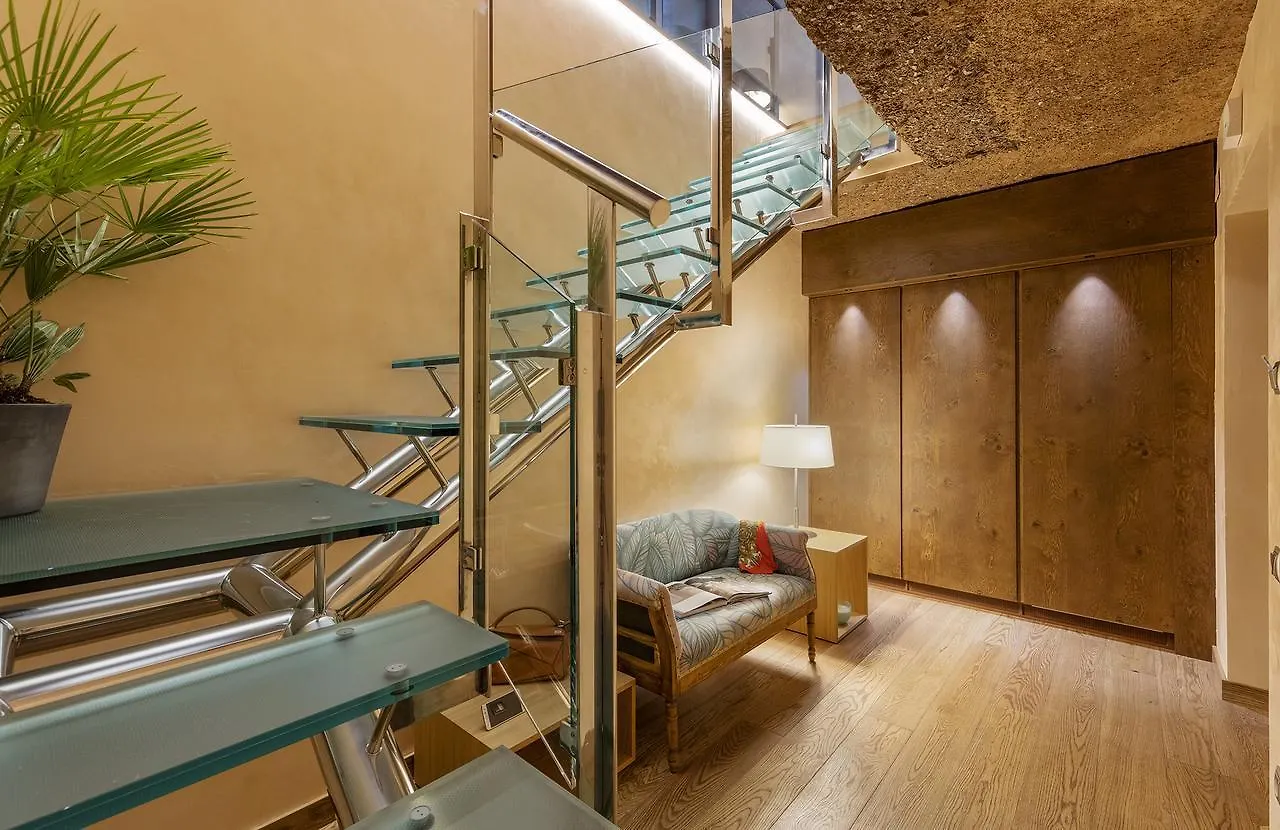 Sants Metges Hotel Sant Julia de Ramis