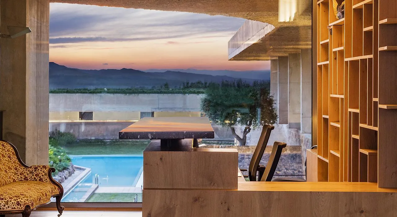 Sants Metges Hotel Sant Julia de Ramis