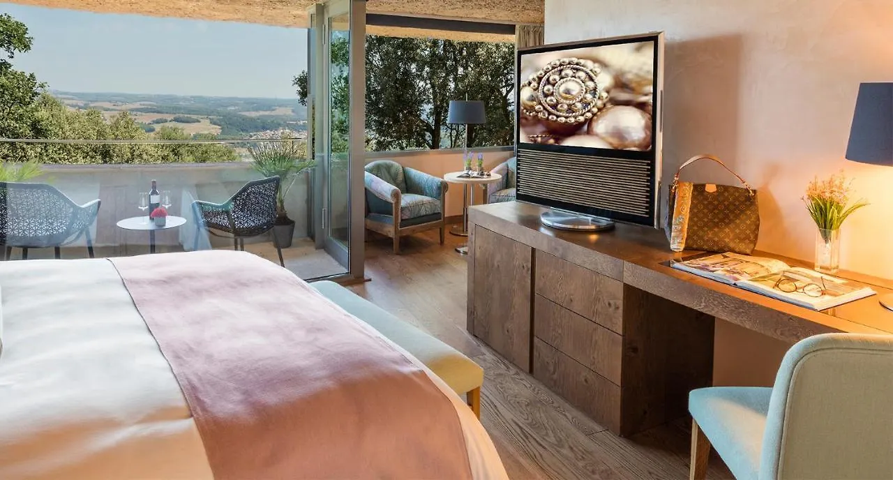 Sants Metges Hotel Sant Julia de Ramis Spain
