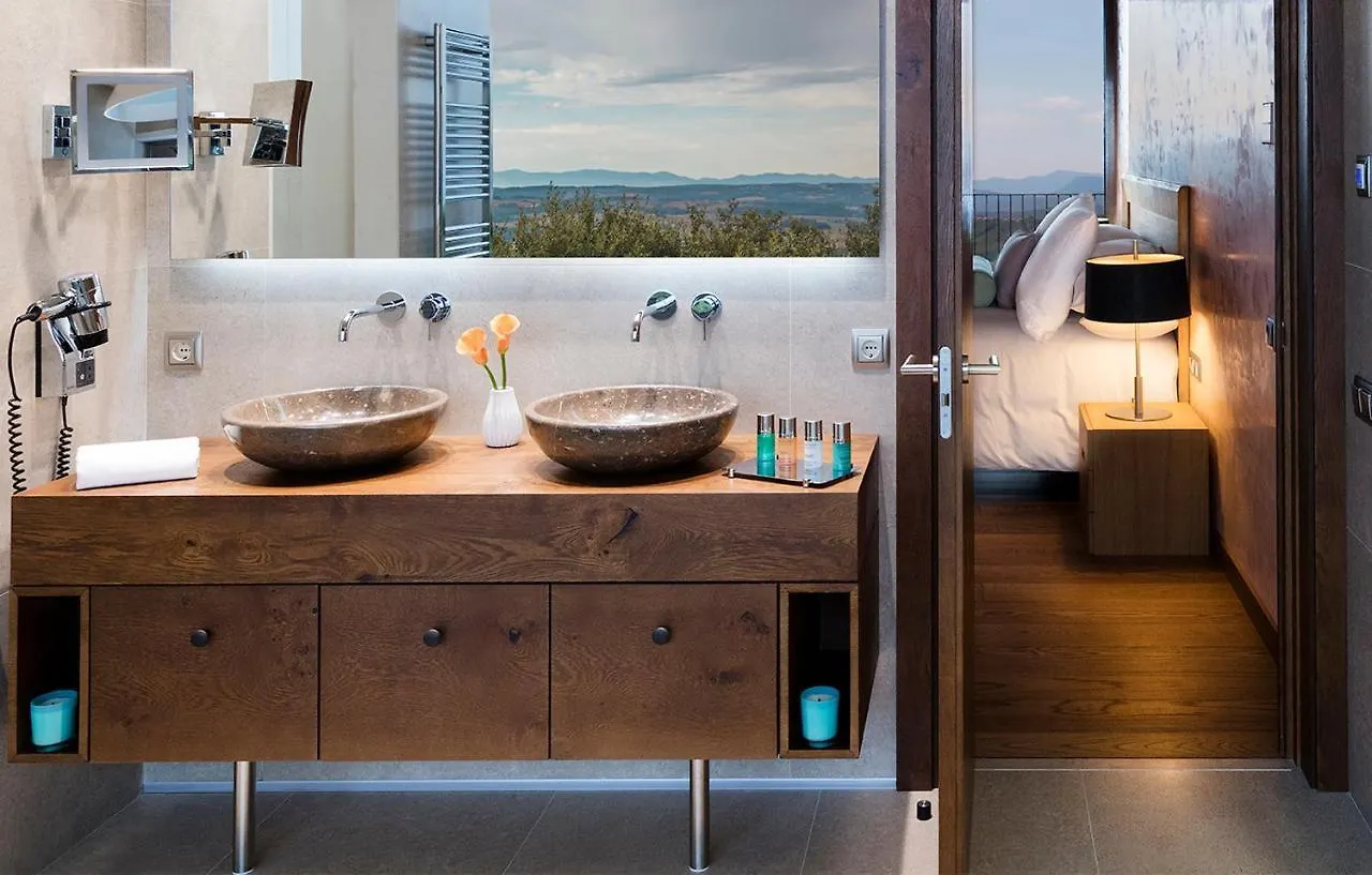Sants Metges Hotel Sant Julia de Ramis