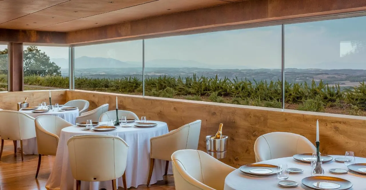 Sants Metges Hotel Sant Julia de Ramis 5*,  Spain
