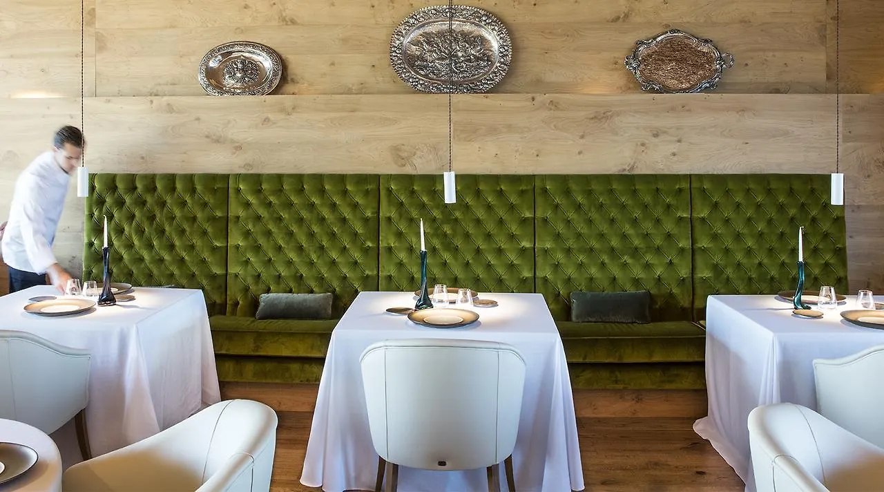 Sants Metges Hotel Sant Julia de Ramis