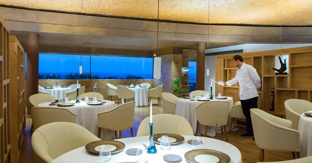 Sants Metges Hotel Sant Julia de Ramis