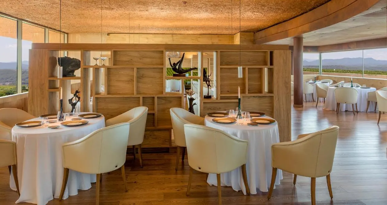 Sants Metges Hotel Sant Julia de Ramis