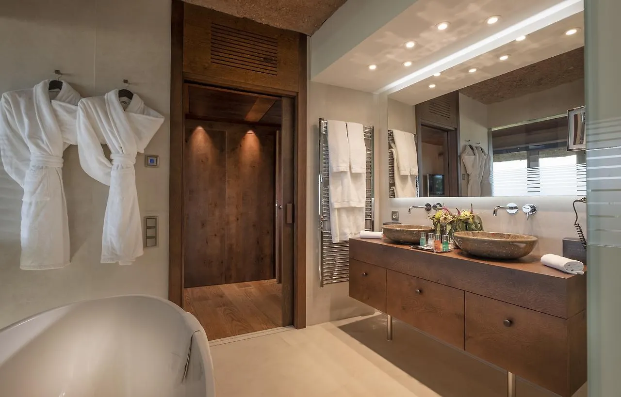 Sants Metges Hotel Sant Julia de Ramis